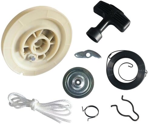 Heave Drum Compatible With 0180-092210 0180-092201 0180-092203 0180-092206 0180-092205 0180-092300 0180-092202 0180-092204 Models in Kuwait