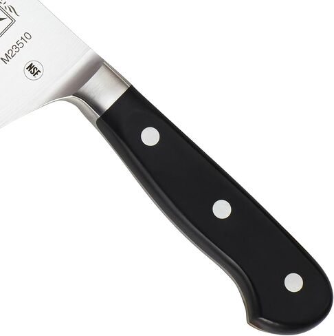 Mercer Culinary M23510 Renaissance, 8-Inch Chef's Knife in Saudi Arabia
