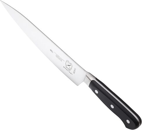Mercer Culinary M23510 Renaissance, 8-Inch Chef's Knife in Saudi Arabia
