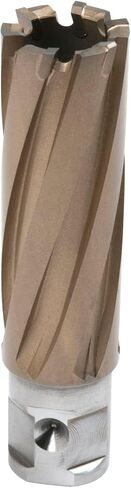 Hougen 18228 7/8" X 2" Copperhead Carbide Tip Annular Cutter in Saudi Arabia