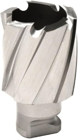 Hougen 17134 1-1/16" X 3/4" RotaLoc™ Annular Cutter in Saudi Arabia