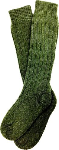 جوارب Dachstein Woolwear 100% من الصوف المغلي النمساوي الدافئ للغاية in Kuwait