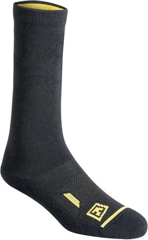 First Tactical Cotton 6" Duty Socks 3-Pack in Saudi Arabia