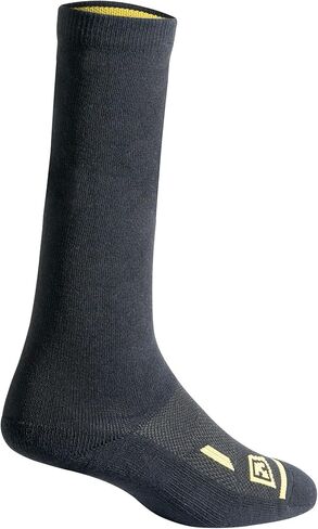 First Tactical Cotton 6" Duty Socks 3-Pack in Saudi Arabia