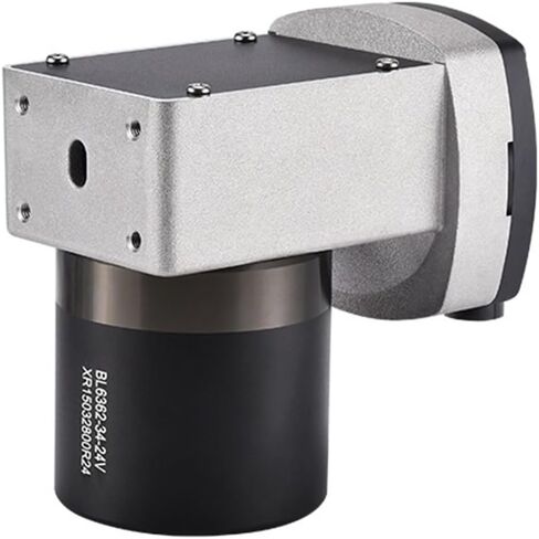 22LPM تنظيم السرعة تدفق كبير الكهربائية مضخة الحجاب الحاجز الهواء مضخة فراغ مضخة خلط الغاز والسائل in Kuwait