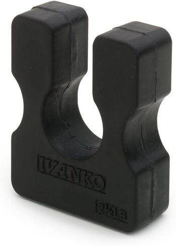 إضافة إيفانكو على اللوحة (AOP-2.5) لأكوام الوزن in Kuwait