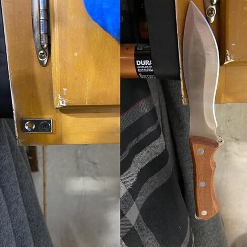 Rare Earth Magnets N42-1.00" L x 1/2" W x 1/8" H - 16 Pack, Neodymium 2X #6 Screw Countersunk Hole Bar Magnets with Screw Holes, 9.2LBS NdFeB Block Magnet- 1.00" x 0.5" x 0.125" in Kuwait