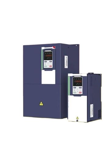 1 PC MT500-2R2-T4B 2.2KW 380V Frequency Converter Sealed in Box in Kuwait