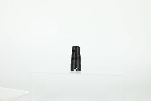 محول مضخة SUP متوافق مع منفاخ Ryobi 18 فولت، مرفق صمام توصيل سريع لألواح التجديف الوقوف، ملحقات الرياضات المائية المحمولة القابلة للنفخ in Kuwait