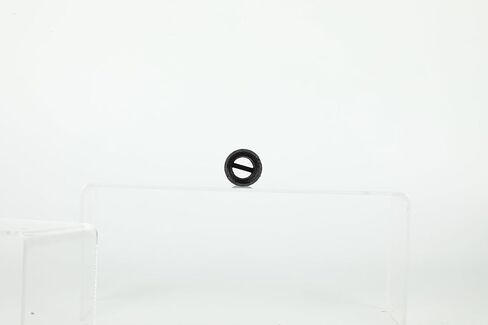 محول مضخة SUP متوافق مع منفاخ Ryobi 18 فولت، مرفق صمام توصيل سريع لألواح التجديف الوقوف، ملحقات الرياضات المائية المحمولة القابلة للنفخ in Kuwait