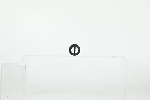 محول مضخة SUP متوافق مع منفاخ Ryobi 18 فولت، مرفق صمام توصيل سريع لألواح التجديف الوقوف، ملحقات الرياضات المائية المحمولة القابلة للنفخ in Kuwait