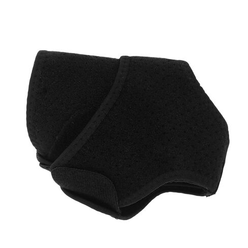 BESTonZON Compression Ankle Wraps for Men Women Adjustable for Injury Prevention for Basketball Soccer and Outdoor Activities Breathable Comfortable Design in Saudi Arabia