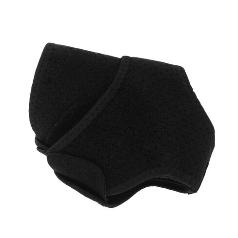 Toddmomy Compression Ankle Wraps for Men and Women for Injury Prevention Adjustable Fit for Basketball Soccer Running and Outdoor Activities in Saudi Arabia