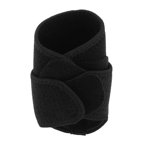 POPETPOP Compression Ankle Wraps for Men Women for Injury Prevention Adjustable Fit Breathable Neoprene for Basketball Soccer and Outdoor Activities in Saudi Arabia
