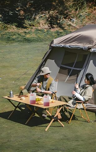 قارورة بلاستيكية محمولة بضغط 16 أونصة، قارورة بلاستيكية محمولة، موزع حجرة زجاجية للحانات وأخصائيي المزج، موزع مشروبات محمول، عبوتان in Kuwait