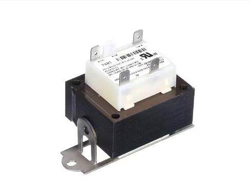 يناسب محول يورك HCT-09VE0BB26271 208/240 إلى 24 فولت 50/60 هرتز 40 فولت أمبير in Kuwait