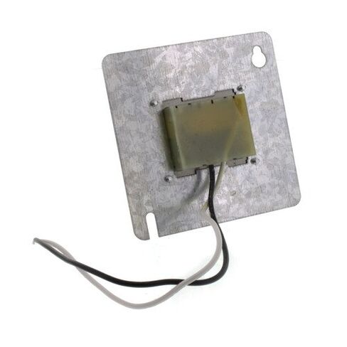 120 فولت تيار متردد إلى 24 فولت تيار متردد محول مثبت على اللوحة in Kuwait