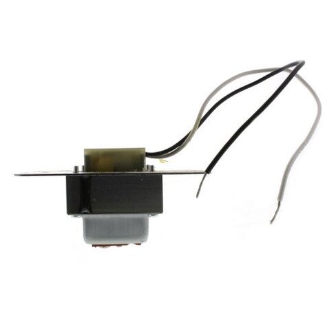 120 فولت تيار متردد إلى 24 فولت تيار متردد محول مثبت على اللوحة in Kuwait