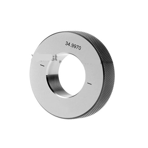 Smooth Ring Gauge dial Indicator Calibration 50 60 70 51 52-66 63 64 73 mm(50mm 1PCS) in Saudi Arabia
