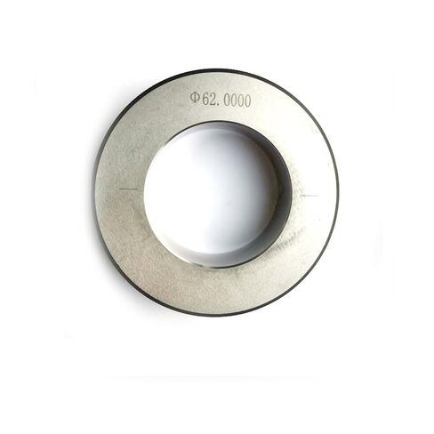 Smooth Ring Gauge dial Indicator Calibration 50 60 70 51 52-66 63 64 73 mm(50mm 1PCS) in Saudi Arabia