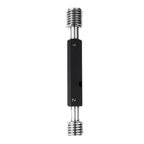 متري غرامة قياس الموضوع 6H M8 M9 M20 - M60 الملعب 1.25 (M26X1.25 6H) in Saudi Arabia