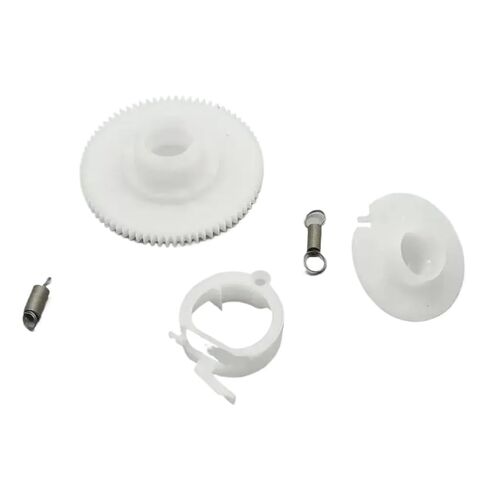 Clutch Gear Kit 50X Compatible with L3100 L3101 L3110 L3115 L3116 L3150 L4150 L4160 L4165 L5190 L6178 L6198 in Saudi Arabia