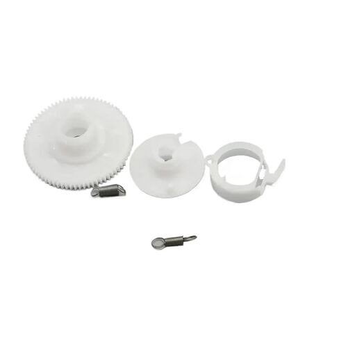 Clutch Gear Kit 50X Compatible with L3100 L3101 L3110 L3115 L3116 L3150 L4150 L4160 L4165 L5190 L6178 L6198 in Saudi Arabia