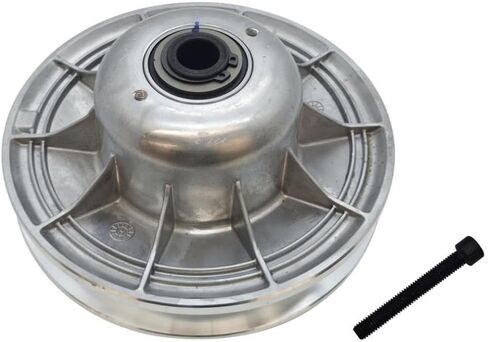 Clutch 1000 Without Roller With Disassembly Tool Compatible With 1000 OEM 1323239 in Saudi Arabia