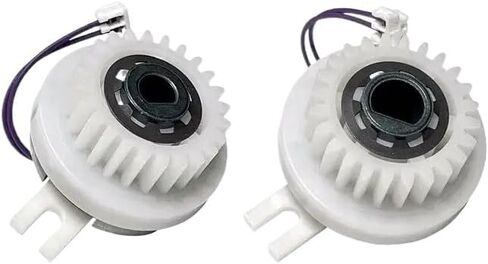 1pcs A64JM20000 Clutch Compatible with C458 C558 C658 558 658e 558e C450i C550i C650i 450i 550i 650i 750i Models in Kuwait