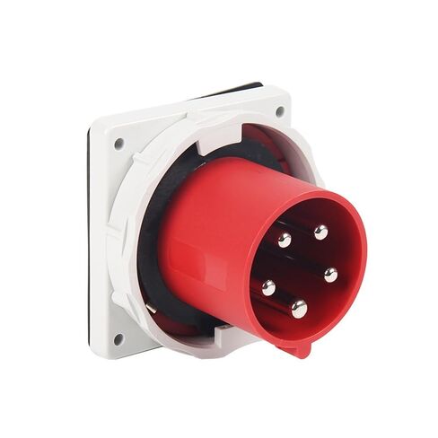 IP67 قابس مقاوم للماء SP-3658-63A صناعي مخفي in Kuwait