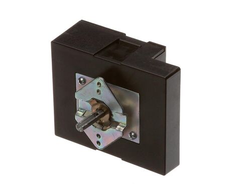 Vulcan Hart 00-944524-00002 Solid State Thermostat, 450 Degree, 120V in Saudi Arabia