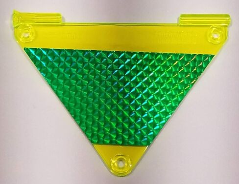 Slide-N-Lock (Mini Slide-N-Lock 4 Pack) in Kuwait