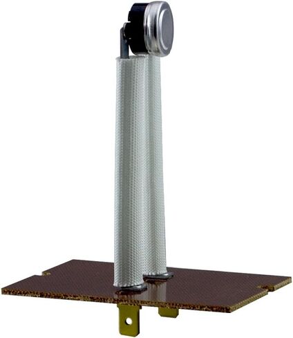 Emerson 3L09-4 3L09-3 Board Mount Limit Control in Saudi Arabia
