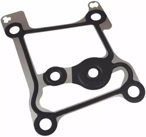 for Ford Gasket BC3Z6587AOpens in a window or tab in Saudi Arabia