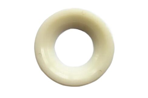Flange Gasket Compatible with Neuson BH22 BH23 BH24 BH55 Breaker in Saudi Arabia