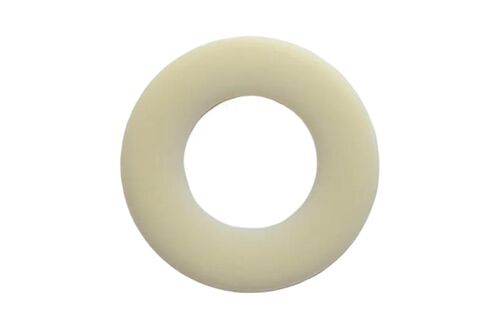 Flange Gasket Compatible with Neuson BH22 BH23 BH24 BH55 Breaker in Saudi Arabia