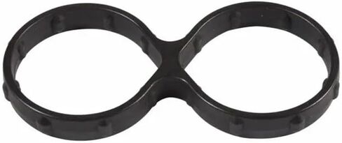 for Ford Gasket BR3Z6840AOpens in a window or tab in Saudi Arabia