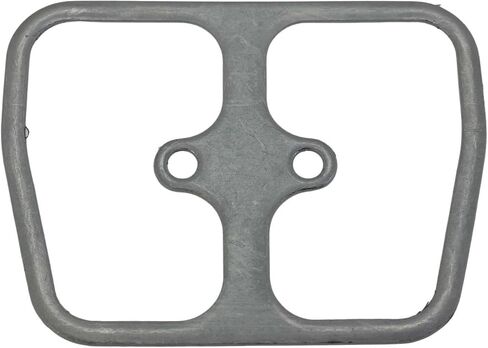 Replacement for Jonh Deree OEM UC35293 Gasket in Saudi Arabia