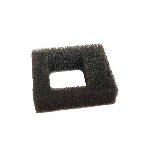 2pcs Developer Assembly Seal Pad Compatible with Printer Supplies IR1730 1740 1750 IR Advance 400 500 FM2-0287-SEAL for Part Number FM2-0287-SEAL in Saudi Arabia
