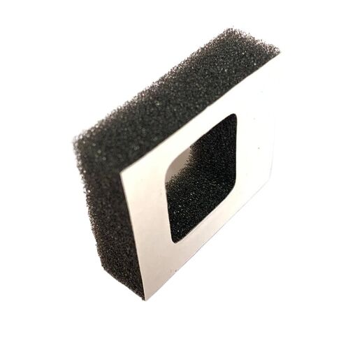 2pcs Developer Assembly Seal Pad Compatible with Printer Supplies IR1730 1740 1750 IR Advance 400 500 FM2-0287-SEAL for Part Number FM2-0287-SEAL in Saudi Arabia