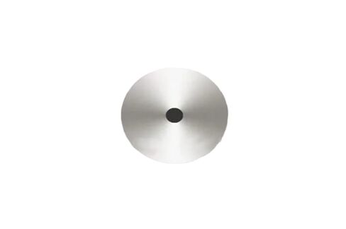 Grinding Wheels,Carving Disc, Diamond Grinding Wheel Saw Circular Cutting Disc Rotary Tool Cut Wood(10Pcs 16mm) in Saudi Arabia