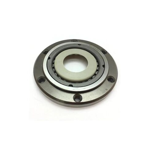 طريقة واحدة كاتب القابض F3-830000-0 400CC ATV Sprage أجزاء القابض متوافقة مع قطع غيار السيارات والدراجات النارية F3-830000-0 in Kuwait