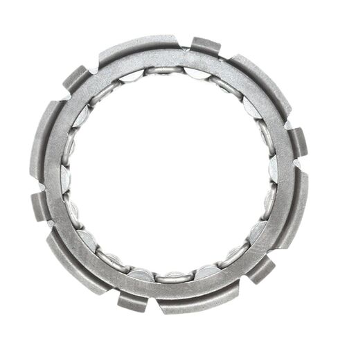 One Way Bearing Starter Overrunning Clutch Compatible with CB1300 X4 CBR929 CBR954 X11 GL1500 Motorcycle Models in Saudi Arabia