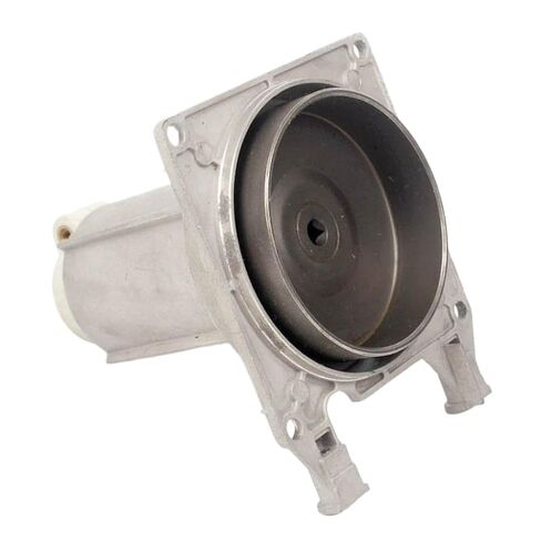 أسطوانة تثبيت حامل مبيت القابض متوافقة مع قطع الغيار العالمية FS120 FS200 FS250 in Kuwait