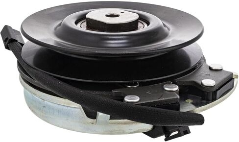استبدال القابض الكهربائي Ferris لـ Warner 5218-220 5218-83 5218-134 5100084 OEM in Saudi Arabia