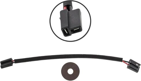 استبدال القابض الكهربائي Ferris لـ Warner 5218-220 5218-83 5218-134 5100084 OEM in Saudi Arabia