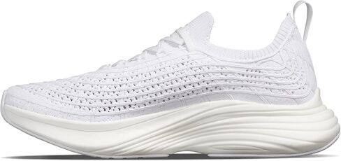 APL Women's Sneaker in Kuwait