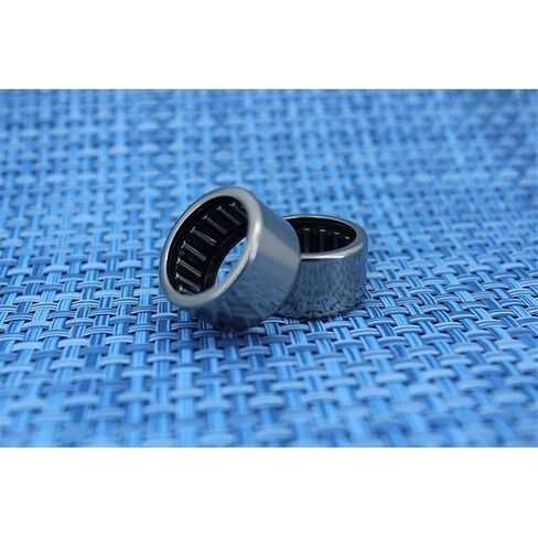 Needle Roller Bearings SCE2020 Bearing 31.7538.131.75 mm Drawn Cup B2020 BA2020Z SCE 2020 in Saudi Arabia