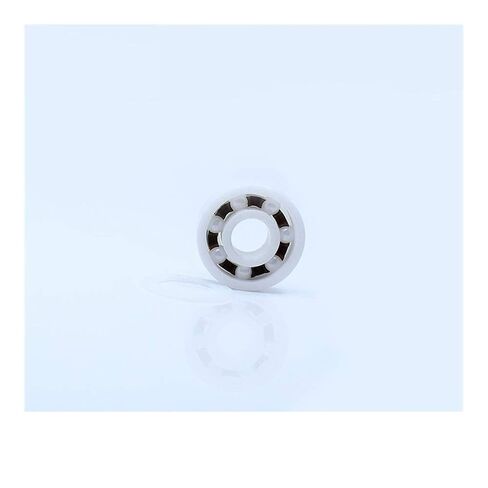 Power Transmission Products 6904 6904CE Full ZrO2 Ceramic Bearing 1PC 20x37x9 mm P5 6904RS Double Sealed Dust Proof RS 2RS Ball Bearings in Saudi Arabia