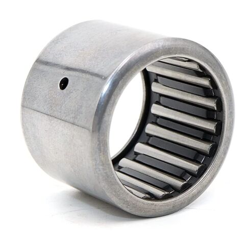 2PCS BHA2020 BHA2020Z BHA2020ZOH Drawn Cup Needle Roller Bearings 31.75 * 41.275 .75mm in Saudi Arabia